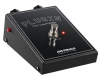 JHS Legends Of Fuzz Plugin JHS Legends Of Fuzz Plugin