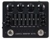Darkglass Luminal Booster Ultra Darkglass Luminal Booster Ultra