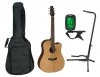Baton Rouge L1LS/DCE Bundle 1 Baton Rouge L1LS/DCE Bundle 1