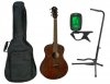 Baton Rouge X11LS/F-SCR Bundle 1 Baton Rouge X11LS/F-SCR Bundle 1