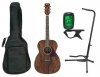 Ibanez PC12MH OPN Bundle 1 Ibanez PC12MH OPN Bundle 1