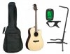 Randon RGI-10RCE Bundle 1 Randon RGI-10RCE Bundle 1