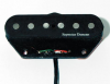 Seymour Duncan STK-T3B Vintage Tele (Bridge) Seymour Duncan STK-T3B Vintage Tele (Bridge)