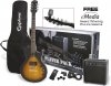 Epiphone Les Paul Special II VS Player Pack Epiphone Les Paul Special II VS Player Pack