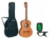 Alhambra Laqant Bundle 1 Alhambra Laqant Bundle 1