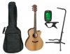 Baton Rouge T22S/ACE Bundle 1 Baton Rouge T22S/ACE Bundle 1
