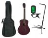 Baton Rouge X11LS/F-W-SCR Bundle 1 Baton Rouge X11LS/F-W-SCR Bundle 1