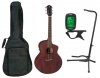 Baton Rouge X11S/FJE-SCR Bundle 1 Baton Rouge X11S/FJE-SCR Bundle 1