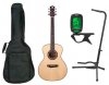 Randon AC-M+ Bundle 1 Randon AC-M+ Bundle 1