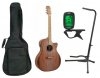 Randon RGI-14VT-CE Bundle 1 Randon RGI-14VT-CE Bundle 1