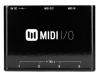 Meris MIDI I/O Meris MIDI I/O