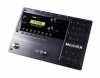 Mooer GE 150 Mooer GE 150