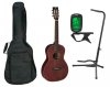 Baton Rouge X11LS/P-SCR Bundle 1 Baton Rouge X11LS/P-SCR Bundle 1