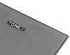 IK Multimedia Tonex CAB Grill Silver IK Multimedia Tonex CAB Grill Silver