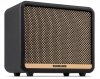 Sonicake Ampcube QAM-20 Sonicake Ampcube QAM-20