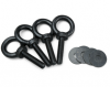 PreSonus SLS M10 Eyebolt Kit PreSonus SLS M10 Eyebolt Kit