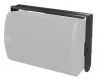Turbosound iQ15-WB Turbosound iQ15-WB