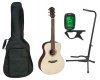 Baton Rouge X11LS/F Bundle 1 Baton Rouge X11LS/F Bundle 1
