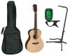 Baton Rouge X11LS/FE-L Bundle 1 Baton Rouge X11LS/FE-L Bundle 1
