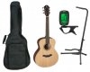 Baton Rouge X11LS/TJ Bundle 1 Baton Rouge X11LS/TJ Bundle 1