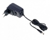 Laney Mini-Laney PSU 12V Laney Mini-Laney PSU 12V