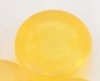 MOOER FT2 Candy Yellow MOOER FT2 Candy Yellow