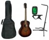 Baton Rouge X11LM/F-MB Bundle 1 Baton Rouge X11LM/F-MB Bundle 1