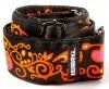 Dunlop JH23 Jimi Hendrix Pasek do Gitary Dunlop JH23 Jimi Hendrix Pasek do Gitary