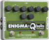 Electro-Harmonix Enigma Electro-Harmonix Enigma