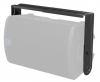 Turbosound iQ12-WB Turbosound iQ12-WB