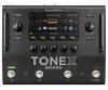 IK Multimedia ToneX Board IK Multimedia ToneX Board