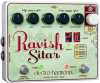 Electro-Harmonix Ravish Sitar Electro-Harmonix Ravish Sitar