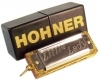 Hohner Little Lady C Hohner Little Lady C