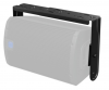 Turbosound iQ8-WB Turbosound iQ8-WB
