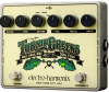 Electro-Harmonix Turnip Greens Electro-Harmonix Turnip Greens