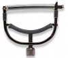Taylor Capo 6-String Black Nickel Taylor Capo 6-String Black Nickel