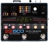 Electro-Harmonix 22500 Electro-Harmonix 22500