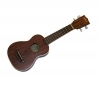 Kala KA S Mahagony Ply Soprano Ukulele Kala KA S Mahagony Ply Soprano Ukulele