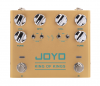 Joyo R-20 King Of Kings Joyo R-20 King Of Kings