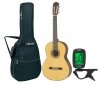 Yamaha C30 M Bundle 1 Yamaha C30 M Bundle 1