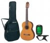 Yamaha C80 Bundle 1 Yamaha C80 Bundle 1