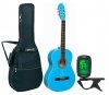 Prima CG-1 4/4 SB Bundle 1 Prima CG-1 4/4 SB Bundle 1