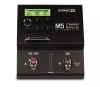 Line 6 M5 Stompbox Modeler Line 6 M5 Stompbox Modeler