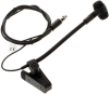 Shure PGA98H-TQG Shure PGA98H-TQG