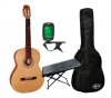 Admira Alba BIG SET Admira Alba BIG SET