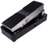 G-Lab BWW-1 Bass Wowee-Wah G-Lab BWW-1 Bass Wowee-Wah