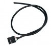 DiMarzio EP1508 Quick Connect Cable 4-Conductor DiMarzio EP1508 Quick Connect Cable 4-Conductor
