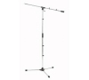 Warwick RS20701NK Warwick RS20701NK