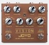 Joyo R-09 Vision Joyo R-09 Vision