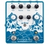 EarthQuaker Devices Avalanche Run v2 EarthQuaker Devices Avalanche Run v2
